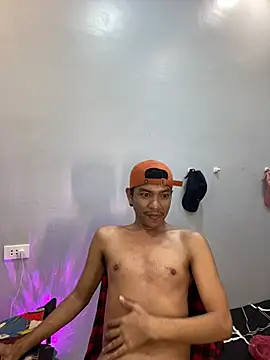 Snapshot of asian_darlingcummersxXx chatting on April 4, 2026, 10:18 pm asian darlingcummersxXx online show from April 4, 2026, 10:18 pm