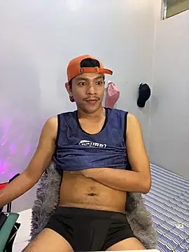 Snapshot of asian_darlingcummersxXx chatting on April 10, 2026, 3:01 am asian darlingcummersxXx online show from April 10, 2026, 3:01 am