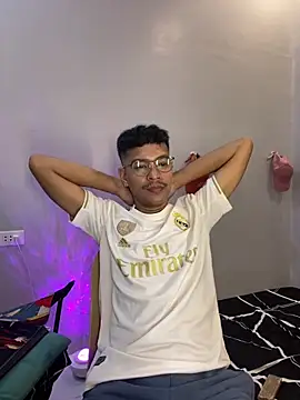 Snapshot of asian_darlingcummersxXx chatting on April 14, 2026, 1:11 am asian darlingcummersxXx online show from April 14, 2026, 1:11 am