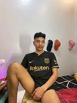 Snapshot of asian_darlingcummersxXx chatting on April 16, 2026, 6:58 am asian darlingcummersxXx online show from April 16, 2026, 6:58 am