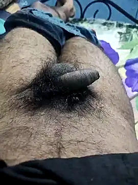 Snapshot of narutojeeva chatting on February 25, 2026, 4:44 am narutojeeva online show from February 25, 2026, 4:44 am