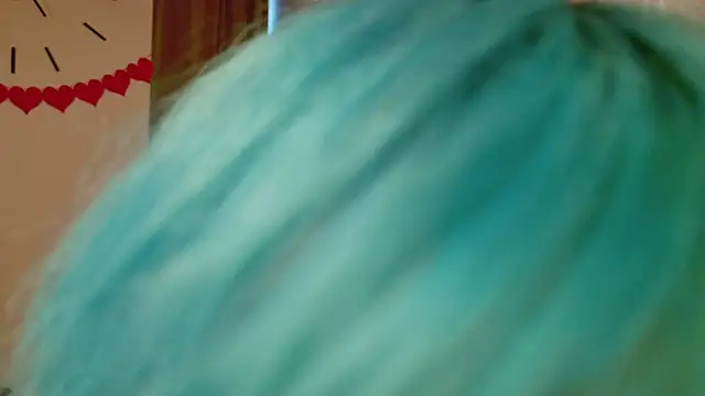 powderofgun online show from March 5, 2026, 10:11 am