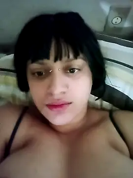 Scarlat777 online show from March 29, 2026, 12:38 pm