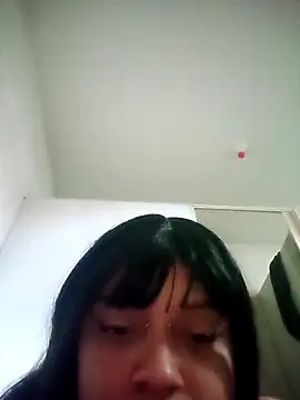 Scarlat777 online show from April 24, 2026, 2:08 pm