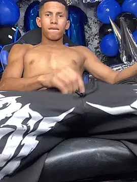 Joel hot1 online show from February 25, 2026, 7:34 pm