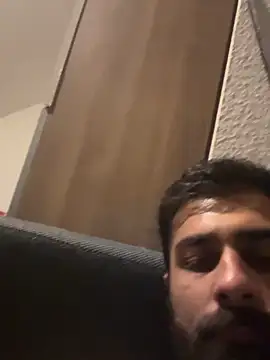 Shayan 021 Private online show from May 27, 2026, 9:23 pm