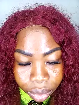 Trinity501 online show from March 3, 2026, 5:30 pm