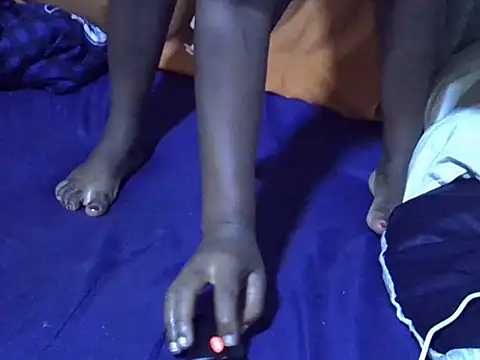 Babyonboard12 online show from April 10, 2026, 12:49 am