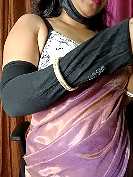Kritika05 online show from May 7, 2026, 3:17 pm