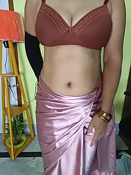 Kritika05 online show from June 4, 2026, 3:45 am
