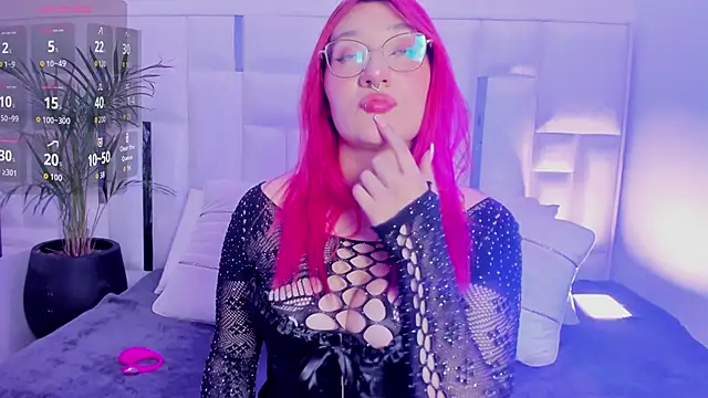 im rosette online show from February 24, 2026, 5:22 pm