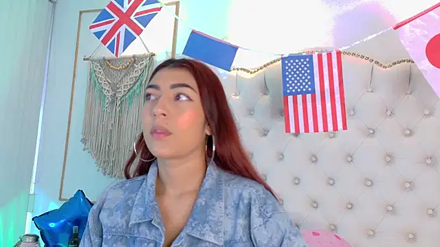 Snapshot of Sara_funy chatting on June 15, 2026, 11:23 am Sara funy online show from June 15, 2026, 11:23 am