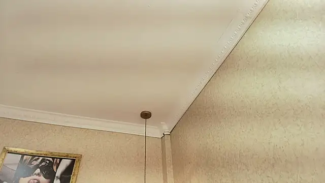 Sammantha hotx online show from March 1, 2026, 2:57 am