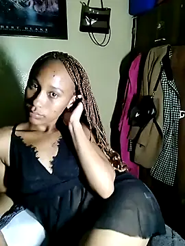 princessXOX12 online show from February 28, 2026, 8:54 pm