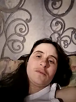 Stellary3752 online show from March 4, 2026, 8:37 pm