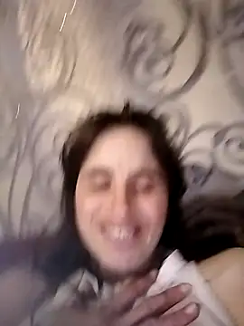 Stellary3752 online show from March 18, 2026, 8:23 pm