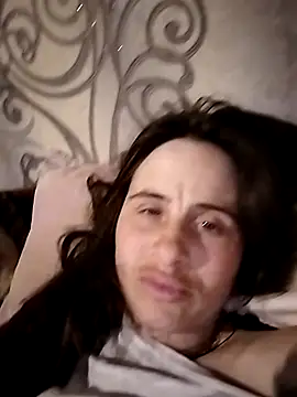 Stellary3752 online show from April 14, 2026, 7:53 pm