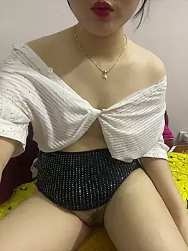 Anna-babu online show from April 1, 2026, 10:16 am