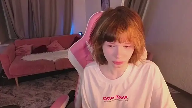 MikassaBowl online show from April 8, 2026, 10:21 pm