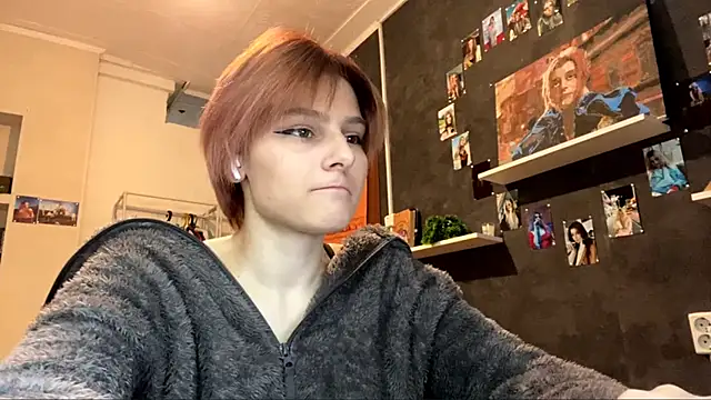 Snapshot of sooyevaa chatting on March 2, 2026, 2:13 pm sooyevaa online show from March 2, 2026, 2:13 pm