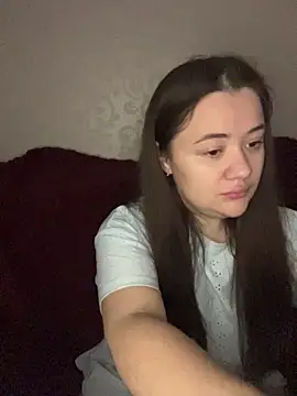 bigass katy online show from March 28, 2026, 11:04 pm