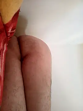 Snapshot of priscilaf chatting on February 28, 2026, 6:53 pm priscilaf online show from February 28, 2026, 6:53 pm