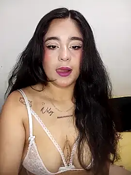 Snapshot of Jessika_TheDevil14 chatting on April 16, 2026, 3:02 pm Jessika TheDevil14 online show from April 16, 2026, 3:02 pm