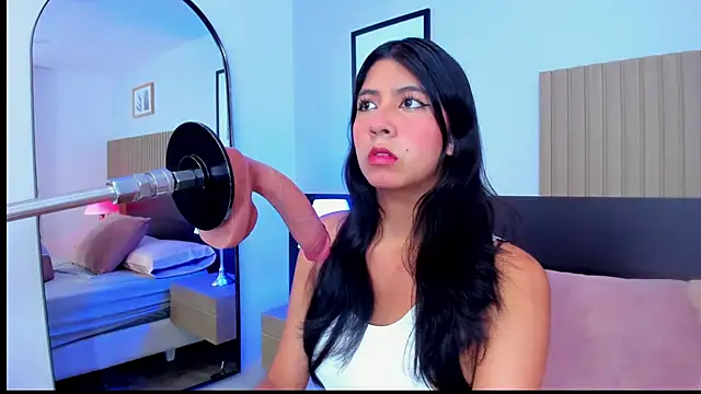 Snapshot of lanna_doll_ chatting on February 26, 2026, 11:42 am lanna doll online show from February 26, 2026, 11:42 am