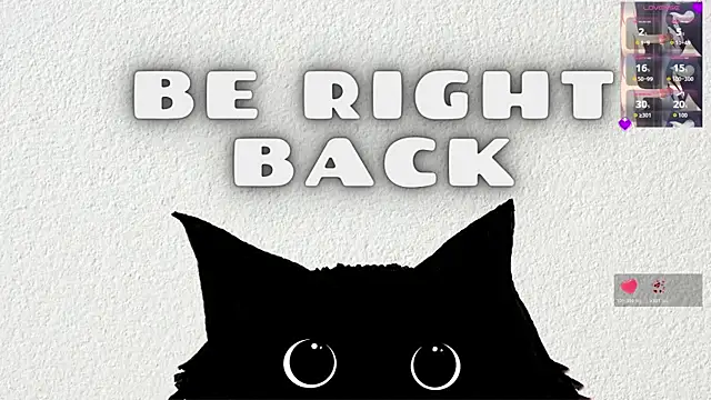 lanna doll  online show from March 3, 2026, 11:49 am