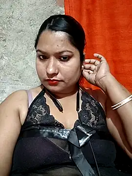 Snapshot of Hot-Puja0134 chatting on February 26, 2026, 4:28 pm Hot-Puja0134 online show from February 26, 2026, 4:28 pm