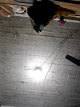 Snapshot of Hot-Puja0134 chatting on February 27, 2026, 5:18 am Hot-Puja0134 online show from February 27, 2026, 5:18 am