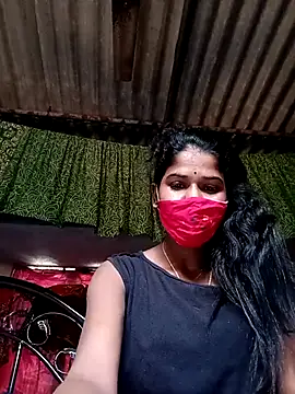 Snapshot of Hot-Puja0134 chatting on March 3, 2026, 4:51 am Hot-Puja0134 online show from March 3, 2026, 4:51 am