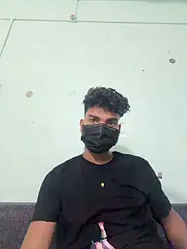 AIR Hostes online show from March 12, 2026, 1:28 pm