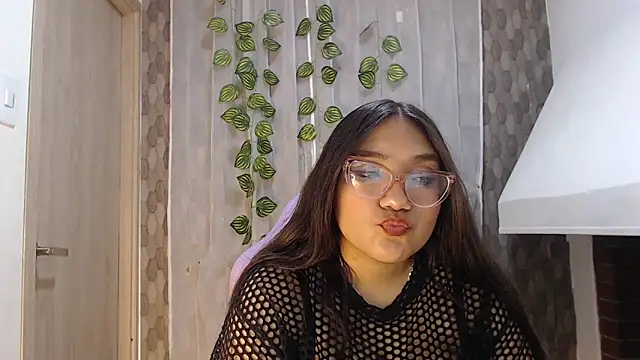Snapshot of anyela_donecm chatting on April 18, 2026, 7:58 pm anyela donecm online show from April 18, 2026, 7:58 pm