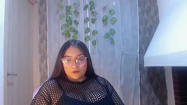Snapshot of anyela_donecm chatting on April 20, 2026, 7:26 pm anyela donecm online show from April 20, 2026, 7:26 pm