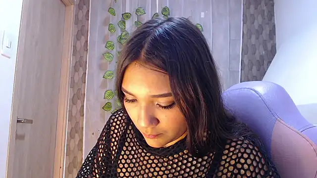 Snapshot of anyela_donecm chatting on April 23, 2026, 7:38 pm anyela donecm online show from April 23, 2026, 7:38 pm