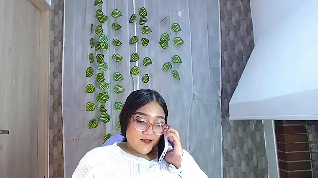 Snapshot of anyela_donecm chatting on May 1, 2026, 7:29 pm anyela donecm online show from May 1, 2026, 7:29 pm