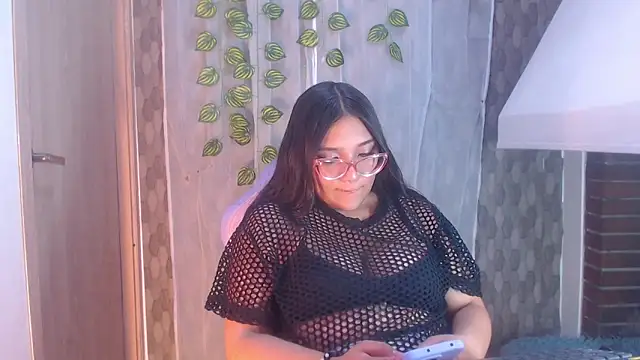 Snapshot of anyela_donecm chatting on May 8, 2026, 7:41 pm anyela donecm online show from May 8, 2026, 7:41 pm