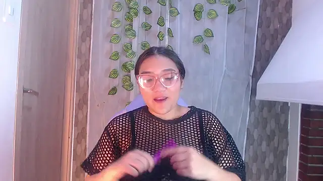 Snapshot of anyela_donecm chatting on May 11, 2026, 7:22 pm anyela donecm online show from May 11, 2026, 7:22 pm