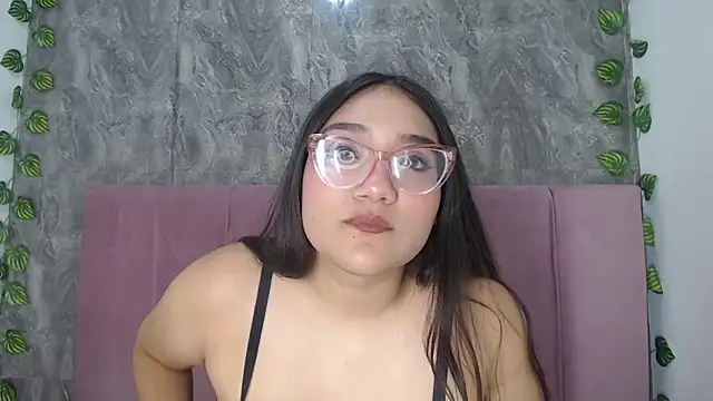 Snapshot of anyela_donecm chatting on May 16, 2026, 7:56 pm anyela donecm online show from May 16, 2026, 7:56 pm