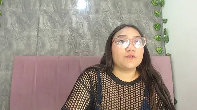 Snapshot of anyela_donecm chatting on May 19, 2026, 8:04 pm anyela donecm online show from May 19, 2026, 8:04 pm