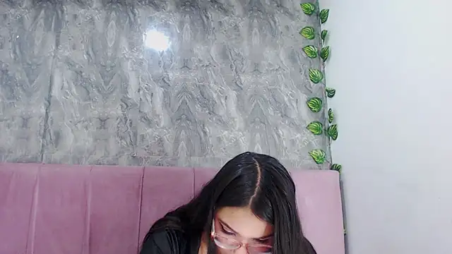 Snapshot of anyela_donecm chatting on May 20, 2026, 7:31 pm anyela donecm online show from May 20, 2026, 7:31 pm