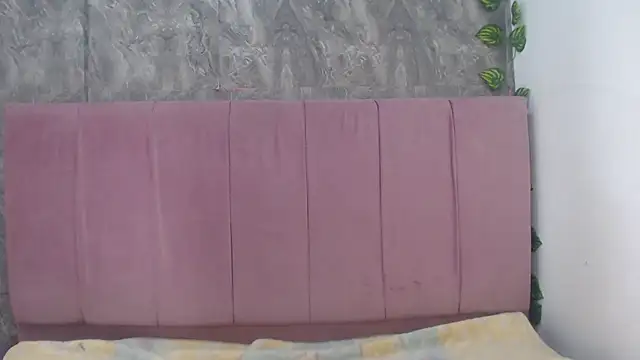 Snapshot of anyela_donecm chatting on May 26, 2026, 7:43 pm anyela donecm online show from May 26, 2026, 7:43 pm