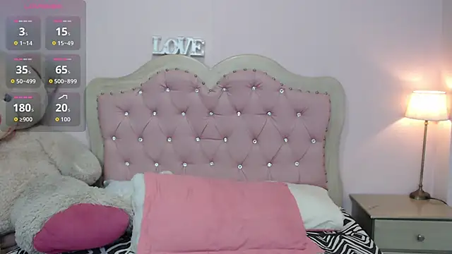 faith harris online show from April 13, 2026, 8:25 pm