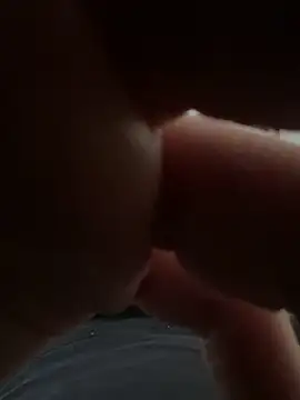 derekboyhot online show from April 30, 2026, 11:42 pm