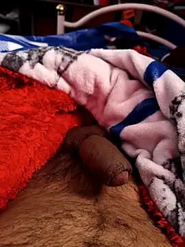 Alterego228 online show from March 31, 2026, 4:07 pm