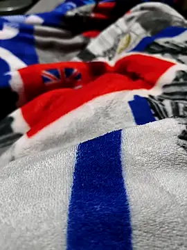 Alterego228 online show from April 1, 2026, 4:04 pm