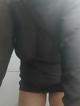 loba 13 online show from February 26, 2026, 7:46 pm