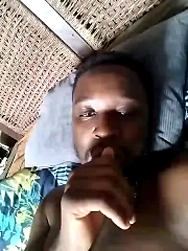 treynba online show from March 5, 2026, 12:56 pm