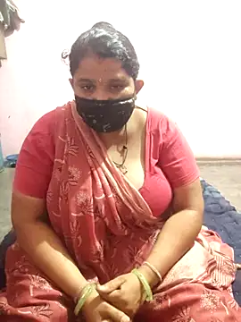 gujjuhotcouple online show from July 12, 2026, 5:59 pm